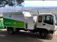 Embark Trees Services image 1